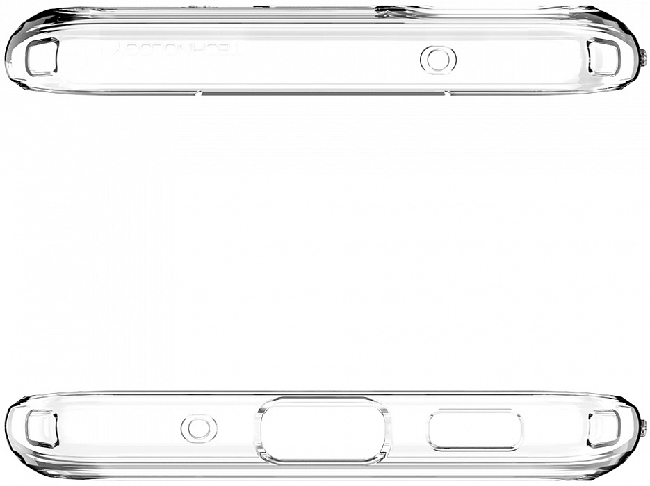 Чехлы для Apple iPhone, Samsung Galaxy