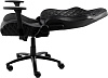 Игровое кресло TthunderX3 TX3-31B (Black) купить в интернет-магазине icover