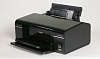 Epson Stylus Photo P50 - принтер струйный купить в интернет-магазине icover