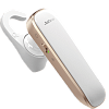 Bluetooth-гарнитура Jabra Boost (Gold) купить в интернет-магазине icover