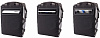 Thule Pack 'n Pedal Large Adventure Touring Pannier - велосипедная сумка (Black) купить в интернет-магазине icover