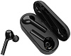 Bluetooth-наушники Wiwu Bach I (Black) купить в интернет-магазине icover
