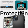 Чехлы для Apple iPhone, Samsung Galaxy
