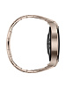 Умные часы Huawei Watch 5 42 mm SOC-AL00 (Sand Gold) купить в интернет-магазине icover