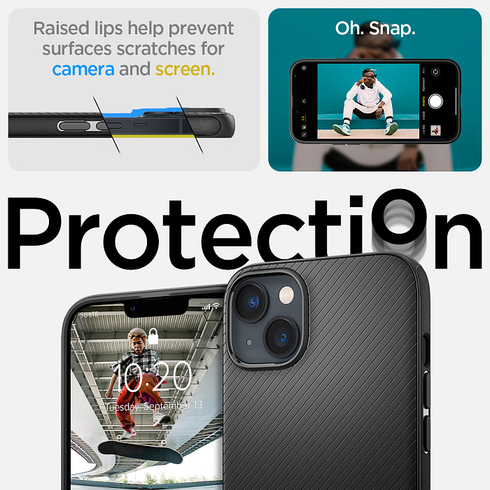 Чехлы для Apple iPhone, Samsung Galaxy