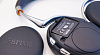Parrot Zik 2.0 Replacement Battery (PF056015) - аккумулятор для наушников Parrot Zik 2.0 купить в интернет-магазине icover