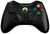Microsoft Xbox 360E 4 Gb Kinect (N6V-00012) - игровая приставка + игра Kinect Adventures купить в интернет-магазине icover