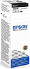 Чернила Epson T6641 (C13T66414A) для принтеров Epson L100/L110/L200/L210/L300/L350/L355/L550 (Black) купить в интернет-магазине icover