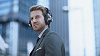Bluetooth-наушники с микрофоном Audio-Technica ATH-DSR9BT (Black) купить в интернет-магазине icover