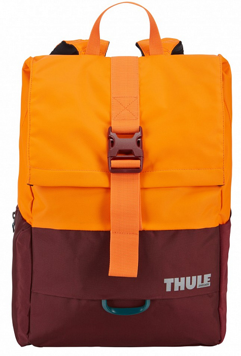 thule departer 13