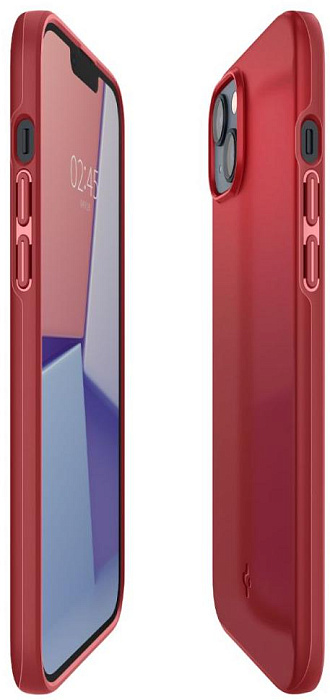 Чехлы для Apple iPhone, Samsung Galaxy