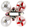 Квадрокоптер Blade Inductrix Switch RTF BLH9800 (Red) купить в интернет-магазине icover