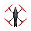 Parrot AR.Drone 2.0 Power Edition (PF721008) - квадрокоптер, управляемый с iOS и Android купить в интернет-магазине icover