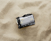 Sony Action Cam Waterproof Case (SPK-AZ1) - аквабокс для Sony Action Cam HDR-AZ1 купить в интернет-магазине icover