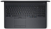 Ноутбук Dell Precision 3510 15.6" Intel Core i7-6820 2.7Ghz, 8Gb, 256Gb SSD (3510-9457) купить в интернет-магазине icover