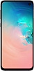 Смартфон Samsung Galaxy S10e 128Gb SM-G970FZWDSER (White) купить в интернет-магазине icover