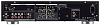 Marantz PM6005 - двухканальный стереоусилитель (Black) купить в интернет-магазине icover