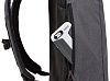 Рюкзак Thule Vea Backpack 17L (TVIP-115) для ноутбука 15" (Black) купить в интернет-магазине icover