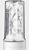 Блендер Xiaomi Pinlo Hand Juice Machine 350ml (White) купить в интернет-магазине icover