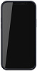 Чехлы для Apple iPhone, Samsung Galaxy