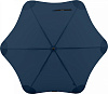 Зонт BLUNT Coupe (Navy) купить в интернет-магазине icover