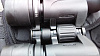 Olympus 8-16x40 Zoom DPS I (N1240582) - бинокль  купить в интернет-магазине icover