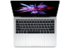 Ноутбук Apple MacBook Pro 13" Retina Intel Core i5 2.0Ghz 8Gb SSD 256Gb MLUQ2RU/A (Silver) купить в интернет-магазине icover