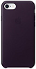 Чехлы для Apple iPhone, Samsung Galaxy