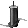 Кухонный мини-комбайн KitchenAid 5KFC3516EER (Red) купить в интернет-магазине icover