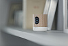 Withings Home - интеллектуальная камера с эко-датчиками купить в интернет-магазине icover