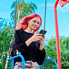 Чехлы для Apple iPhone, Samsung Galaxy