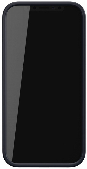 Чехлы для Apple iPhone, Samsung Galaxy