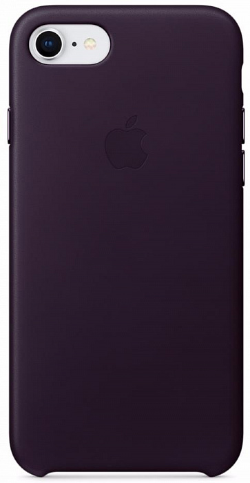 Чехлы для Apple iPhone, Samsung Galaxy