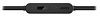 AKG N20U BLK - проводная гарнитура (Black) купить в интернет-магазине icover