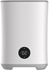 Увлажнитель воздуха Beautitec Evaporative Humidifier SZK-A300 (White) купить в интернет-магазине icover