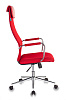Офисное кресло Бюрократ KB-9N/R/TW-97N (Red) купить в интернет-магазине icover