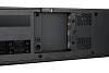 Samsung HW-F750 (HW-F750/RU) - акустическая система (Black) купить в интернет-магазине icover