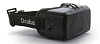 Oculus Rift DK2 - шлем виртуальной реальности купить в интернет-магазине icover