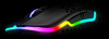 Игровая мышь Xtrfy M42 RGB (Retro) купить в интернет-магазине icover