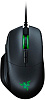 Игровая мышь Razer Basilisk RZ01-02330100-R3G1 (Black) купить в интернет-магазине icover