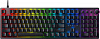 Игровая клавиатура Razer Huntsman V2 Red Switch RZ03-03930700-R3R1 (Black) купить в интернет-магазине icover