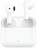 Беспроводные TWS-наушники Honor Choice Earbuds X (White) купить в интернет-магазине icover