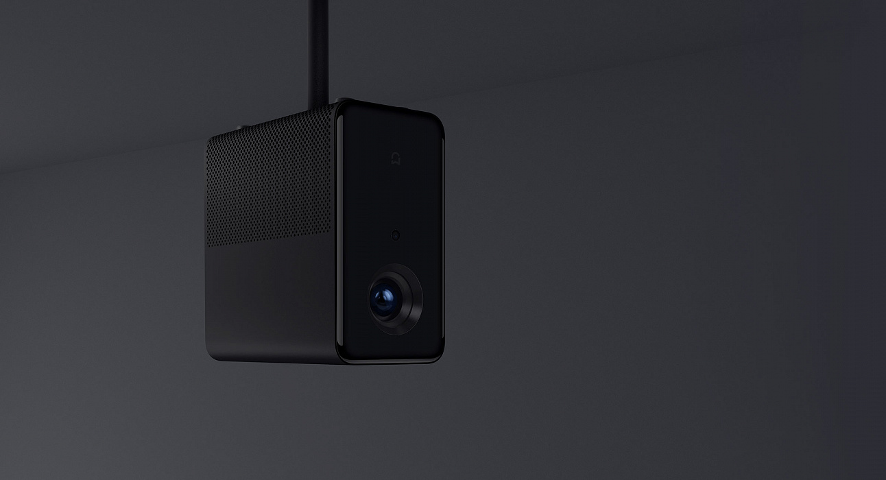 Mijia projector. Xiaomi Mijia tyy01zm. Проектор DLP Xiaomi Mijia (английская версия). Проектор Xiaomi Black. Крепление проектор Xiaomi Mini.