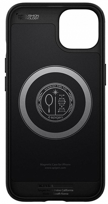 Чехлы для Apple iPhone, Samsung Galaxy