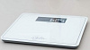 Напольные весы Beurer Signature Line GS 410 (White) купить в интернет-магазине icover
