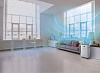 Климатический комплекс Philips Series-3000i AC3829/10 (White) купить в интернет-магазине icover