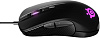 Игровая мышь Steelseries Rival 300S 1070979 (Black) купить в интернет-магазине icover