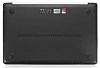 Ноутбук Asus N750JK-T4152H 17.3", Core i5 4200H 2800 Mhz, 6Gb, 1Tb HDD (90NB04N1-M01990) купить в интернет-магазине icover