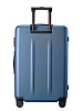 Чемодан Ninetygo Danube Luggage 24" (Blue) купить в интернет-магазине icover