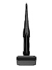 Моющий вертикальный пылесос Deerma VX100 Ultra (Black) купить в интернет-магазине icover